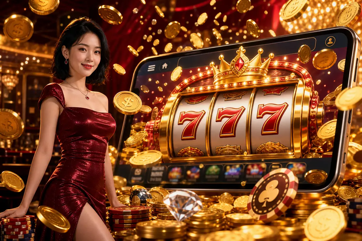 yg9 အကောင့်လုံခြုံရေး SSL ကာကွယ်မှု