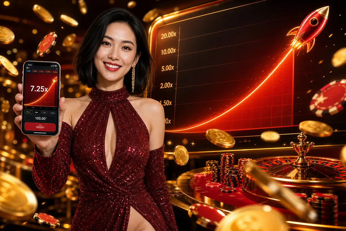 yg9 Baccarat Road Map မှတ်တမ်း ဇယား