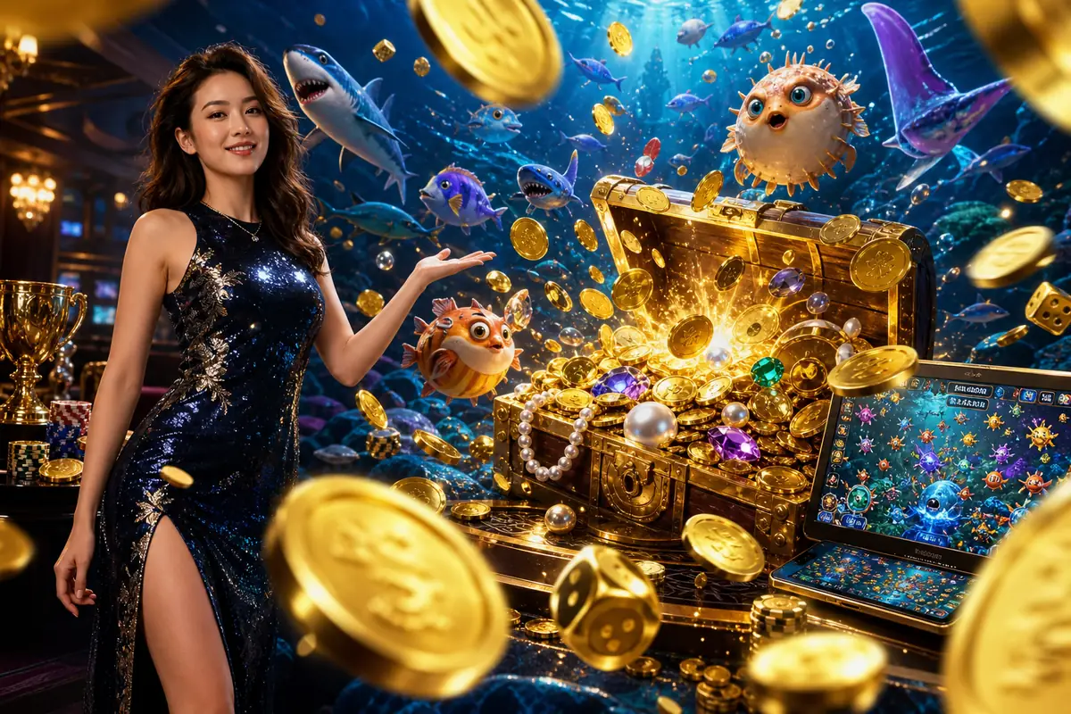 yg9 Baccarat ကဒ်ကစားနည်း ရှင်းလင်းချက်