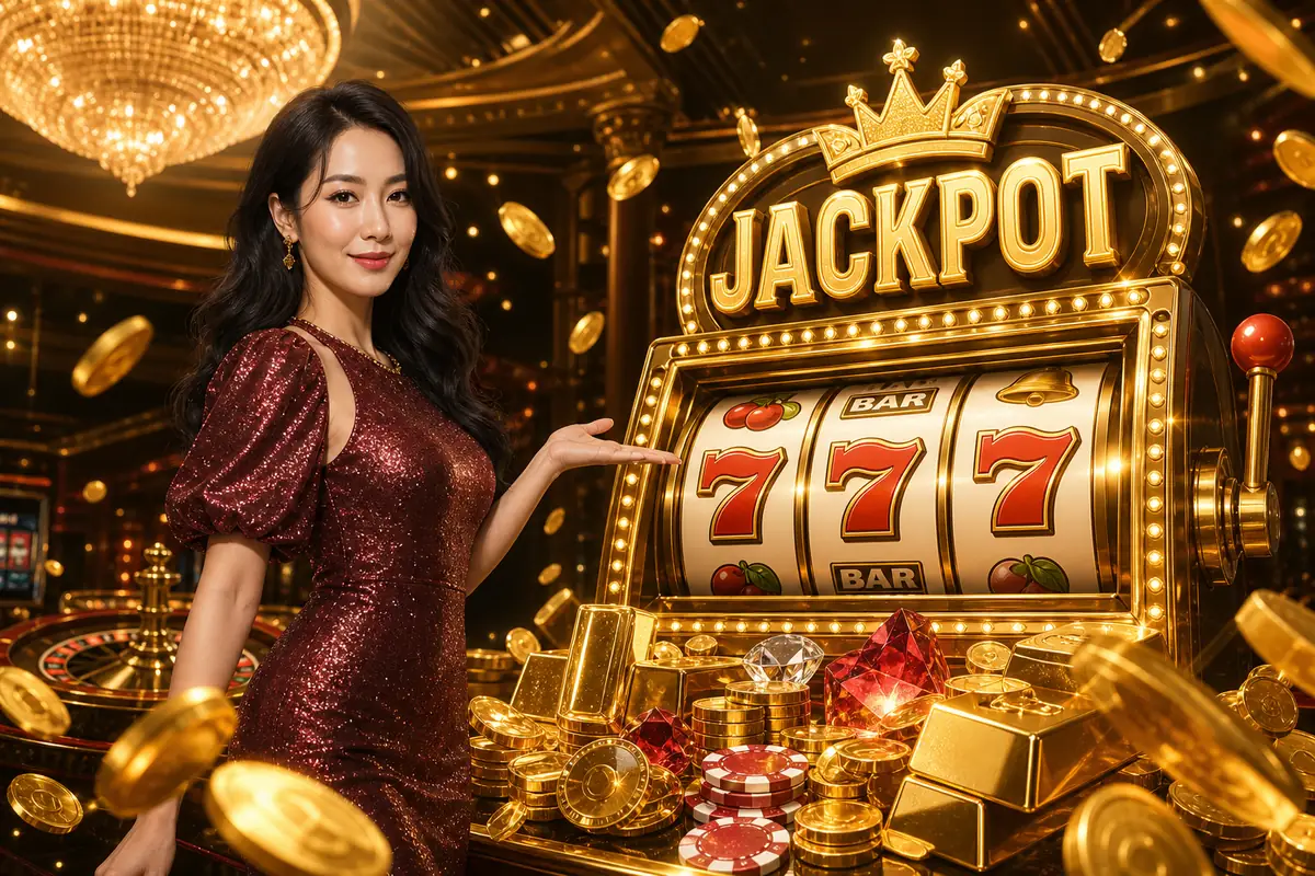 yg9 Quick Table Games Sic Bo Dragon Tiger