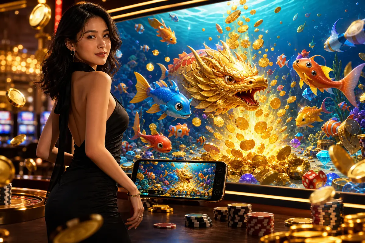 yg9 ဘောလုံးလောင်းကြေး ပလက်ဖောင်း
