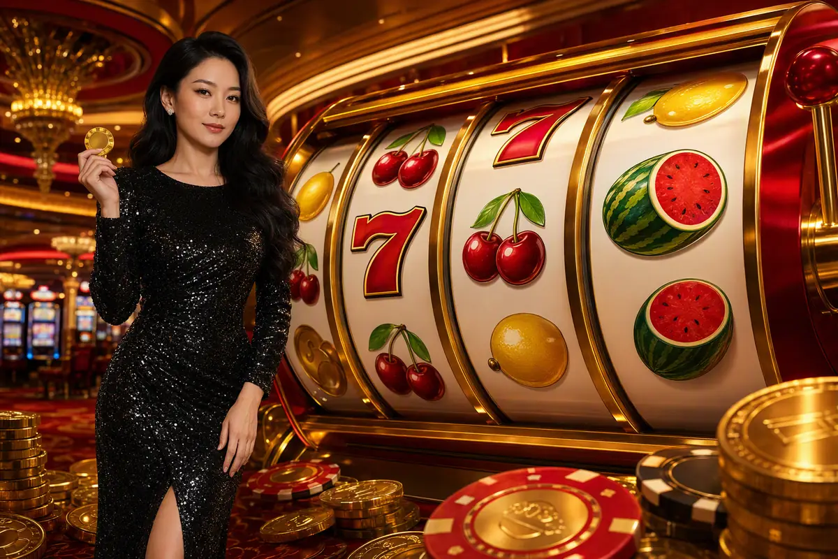 yg9 ကြက်တိုက် Live Betting
