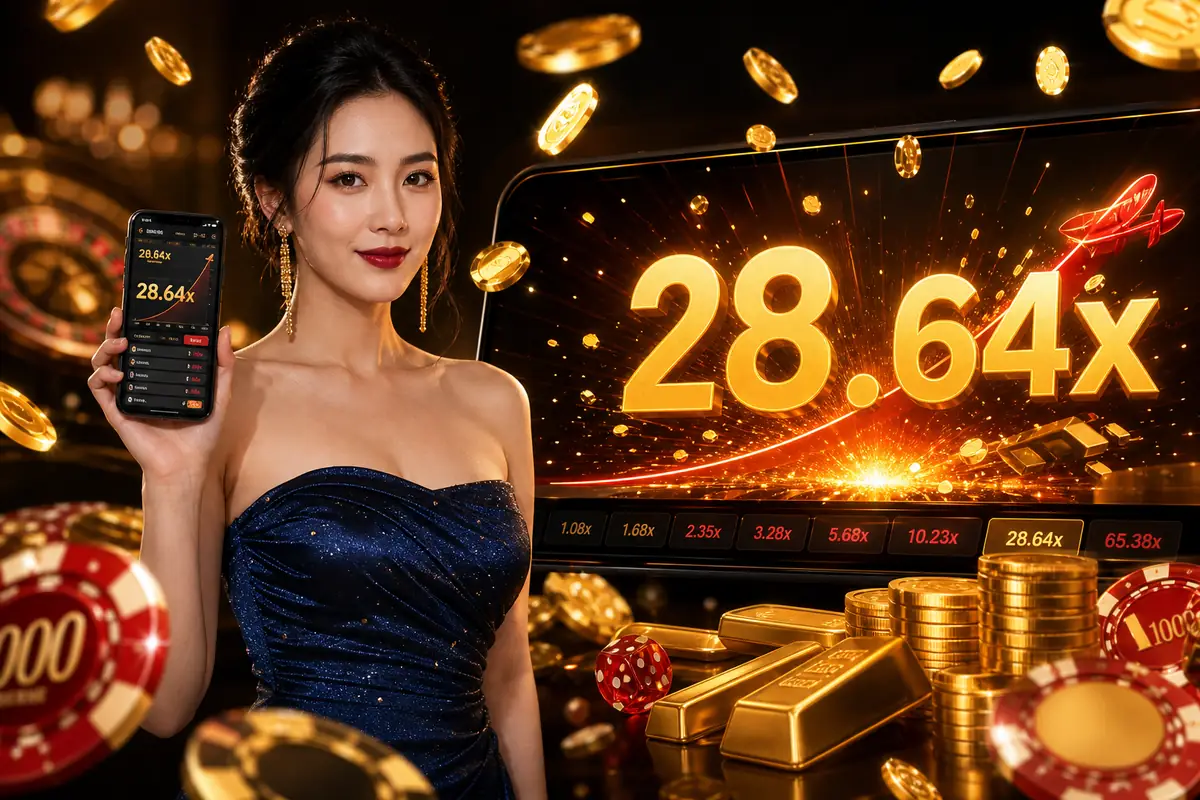yg9 ဘောလုံးပွဲ In-Play လောင်းကြေး
